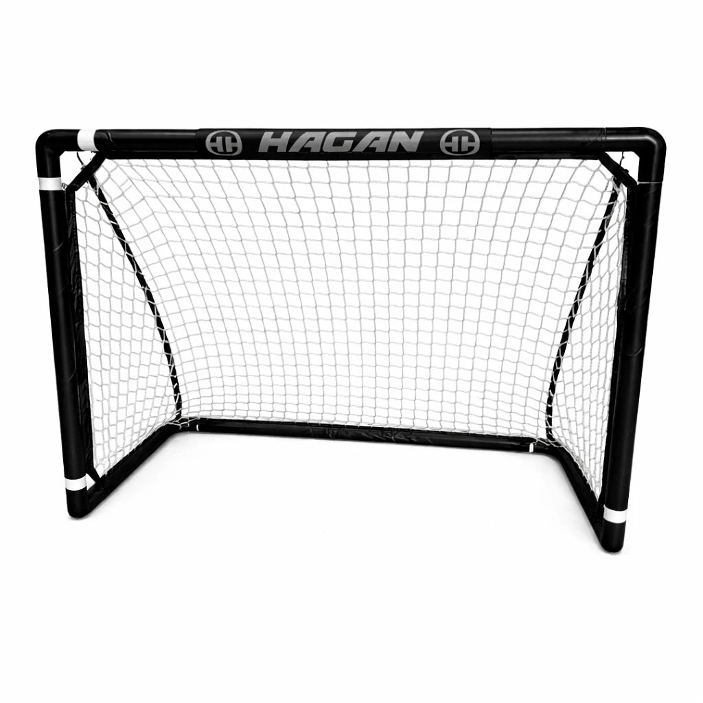 PRO Premium Knee Hockey Kit *Oversized
