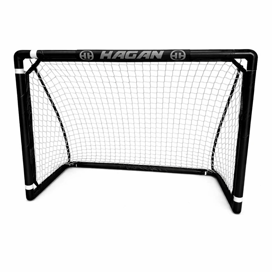 PRO Knee Hockey Net *Supersized
