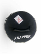 HOCKEY BALL BAG | AK0 BAG | KNAPPER