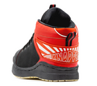 BROOMBALL SHOES | BK6 BROOMBALL SHOES | KNAPPER
