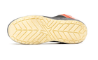 BROOMBALL SHOES | BK6 BROOMBALL SHOES | KNAPPER