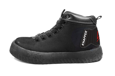 BROOMBALL SHOES | GRIPPER BROOMBALL SHOES | KNAPPER