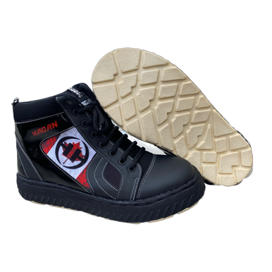 H-7.0 Broomball Shoe *Canada Edition