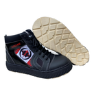 H-7.0 Broomball Shoe *Canada Edition