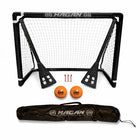 Knee Broomball Kit