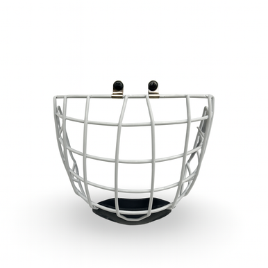 DEK HOCKEY CAGE | AK3 WIRE MASK | KNAPPER