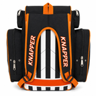 H-1.0 Knapper Compact Bag *Limited Referee Edition