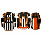 H-1.0 Knapper Compact Bag *Limited Referee Edition