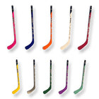 Mini Knee Hockey Composite Stick