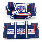 Future Stars H-3.0 Duffle Bag