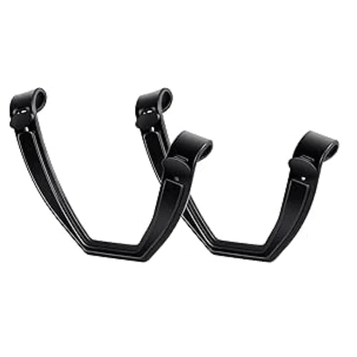 EAR LOOPS | REPLACEMENT PARTS | FOR AK5 HELMET