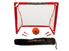Knee Broomball Kit