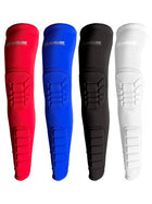 H-7.0 Elbow Pads (x2/Pair)