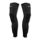 H-9.0 LEG PADS | PADDED KNEE SLEEVE | HAGAN
