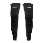 H-9.0 LEG PADS | PADDED KNEE SLEEVE | HAGAN