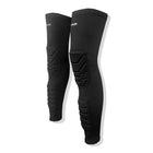 H-9.0 LEG PADS | PADDED KNEE SLEEVE | HAGAN