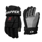 STREET HOCKEY GLOVES | AK3 V2.0 GLOVES | KNAPPER