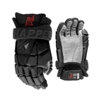 BALL HOCKEY GLOVES | AK7 GLOVES | KNAPPER