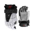 BALL HOCKEY GLOVES | AK7 GLOVES | KNAPPER