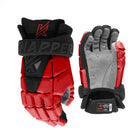 BALL HOCKEY GLOVES | AK7 GLOVES | KNAPPER