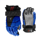 BALL HOCKEY GLOVES | AK7 GLOVES | KNAPPER