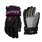 STREET HOCKEY GLOVES | AK3 V2.0 GLOVES | KNAPPER