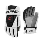 STREET HOCKEY GLOVES | AK3 V2.0 GLOVES | KNAPPER