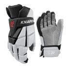 STREET HOCKEY GLOVES | AK5 V2.0 GLOVES | KNAPPER