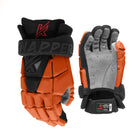 BALL HOCKEY GLOVES | AK7 GLOVES | KNAPPER