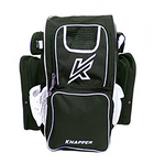 H-1.0 Knapper Compact Bag (Medium)