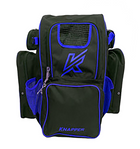 H-1.0 Knapper Compact Bag (Medium)