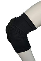 H-2.0 ELBOW PADS | PADDED ELBOW | HAGAN