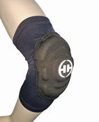 H-2.0 ELBOW PADS | PADDED ELBOW | HAGAN