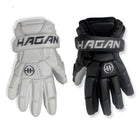 PRO H-4.0 Player Gloves