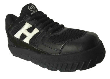 H-5 PRO BROOMBALL PLAYER SHOES