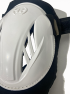 H-3.0 Shin Guards (Non-Adjustable)