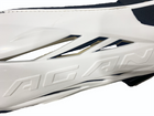 H-3.0 Shin Guards (Non-Adjustable)