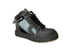 H-7.0  BROOMBALL SHOES | NEW 2025-26 VERSION | HAGAN