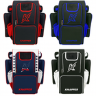 H-1.0 Knapper Compact Bag (Medium)