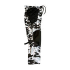 H-5 Broomball Pants (White Camo)