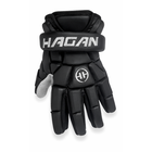 PRO H-4.0 Player Gloves