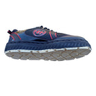 H-5.1 BROOMBALL SHOE | NEW 2025-26 VERSION | HAGAN