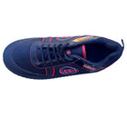 H-5.1 BROOMBALL SHOE | NEW 2025-26 VERSION | HAGAN