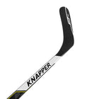 BALL HOCKEY STICKS | AK3 STICK | KNAPPER | V2