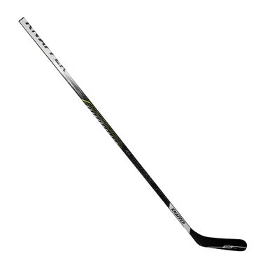 BALL HOCKEY STICKS | AK3 STICK | KNAPPER | V2