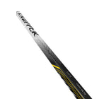 BALL HOCKEY STICKS | AK3 STICK | KNAPPER | V2