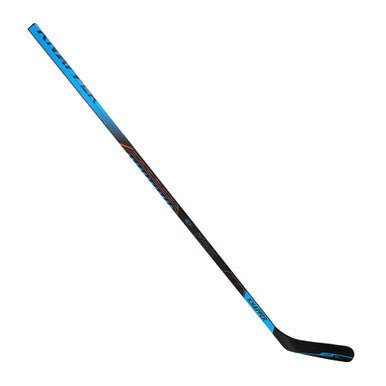 BALL HOCKEY STICKS | AK5 STICK JR | V2