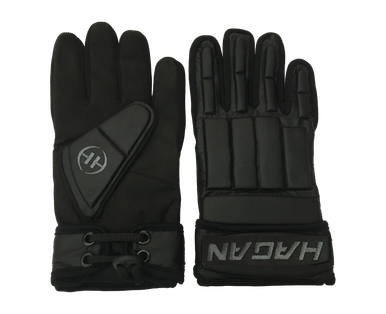 H-1 Player Glove *Special Edition Colors