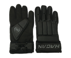 H-1 Player Glove *Special Edition Colors