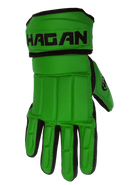 H-1 Player Glove *Special Edition Colors